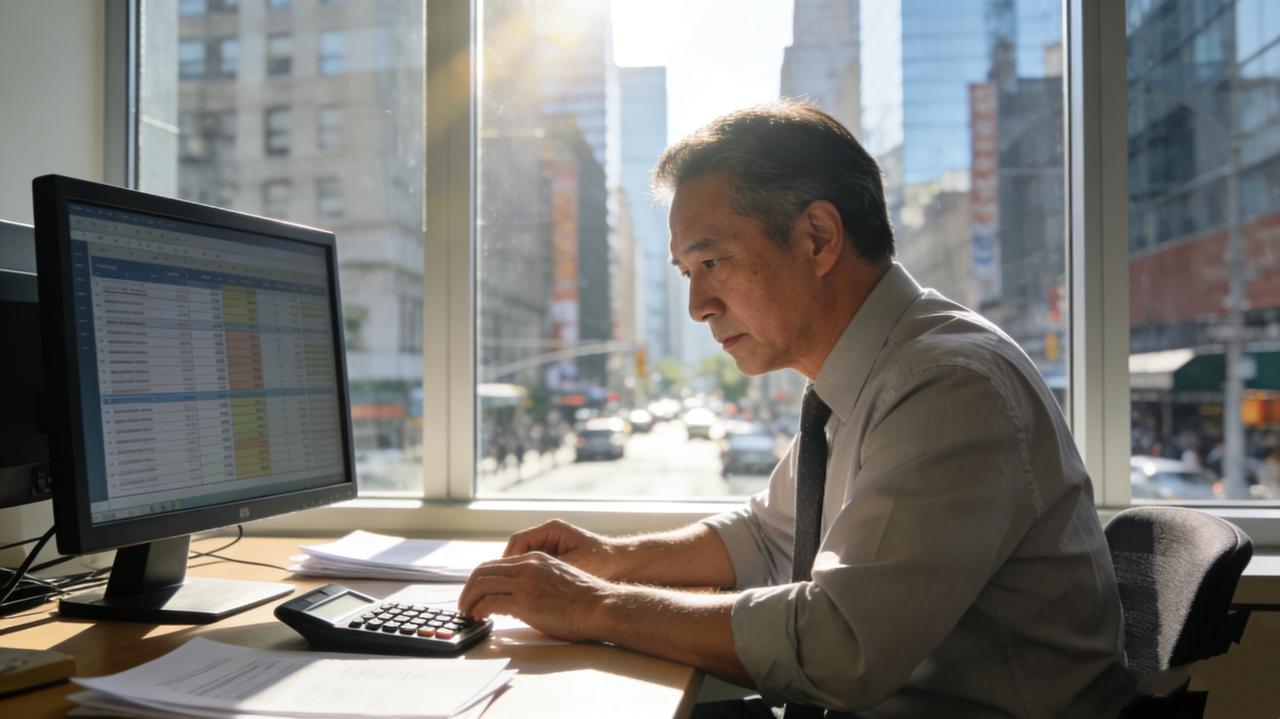 人这一辈子，做好三件事就赢了活到一定岁数就会明白，日子不用过得多花哨，能把