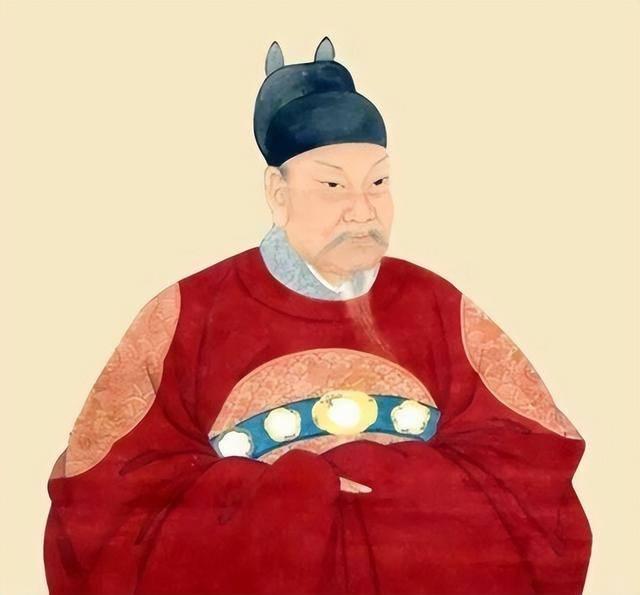 五代十国乱世里，吴越国能活到最后，靠的是一套极其精明的保命逻辑。绝不称帝：开