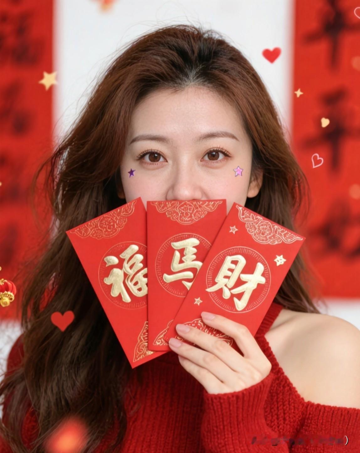 求不得是常态，不圆满才是生活。人生本就没有百分百完美，求不得是常态，不圆