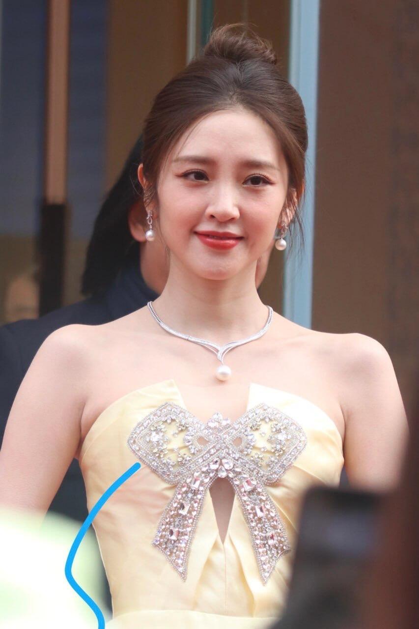 这也太美了啊啊啊啊啊啊啊啊啊​​​