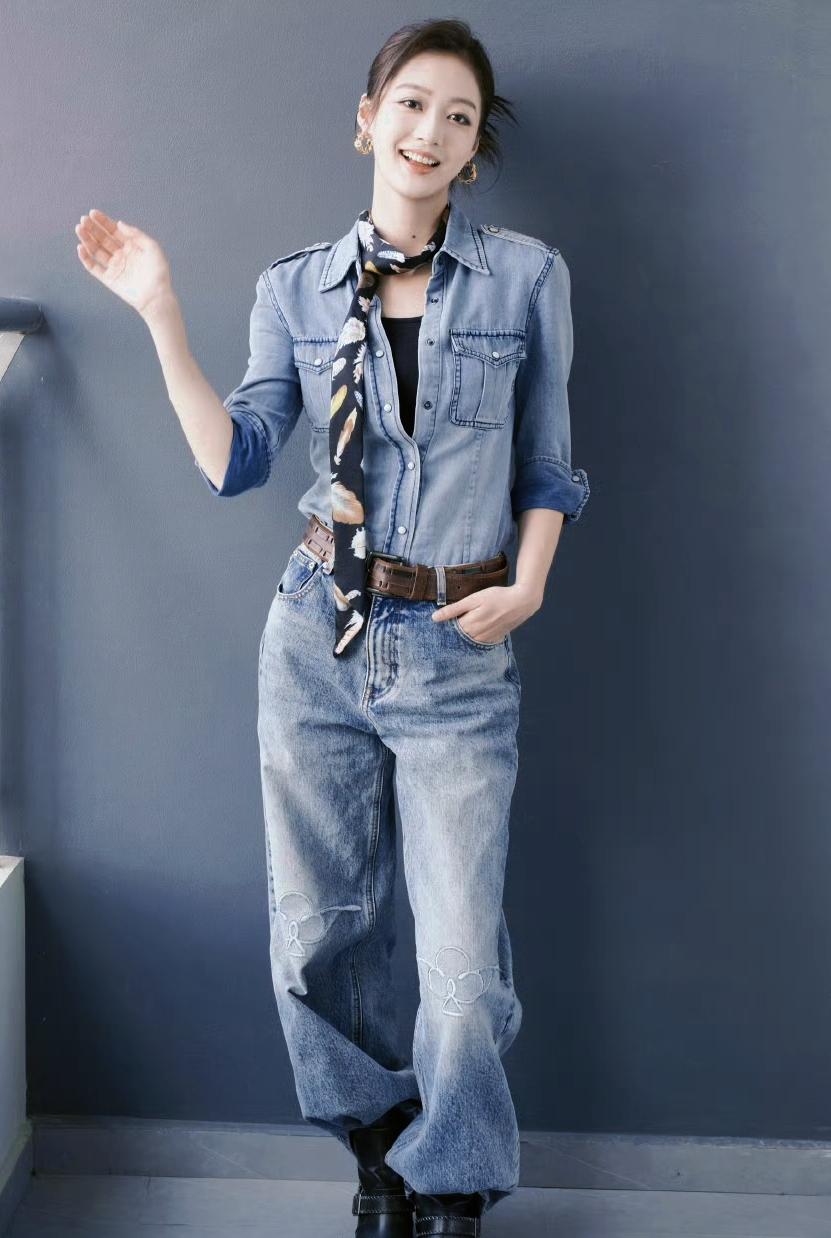 @冯琳～听谁在唱歌，海边…