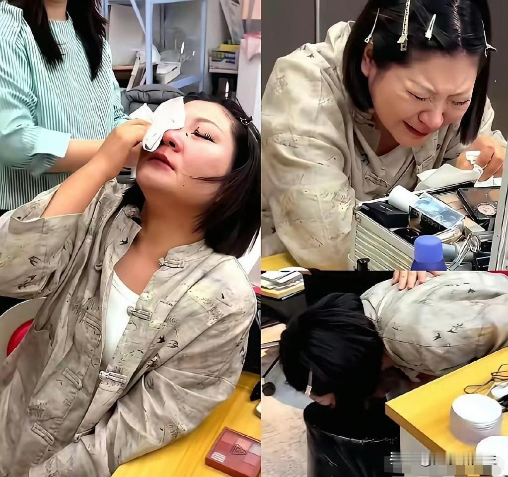 王暖暖全款买的房，如今自己却可能拿不回来。不是因为钱付得不清不楚，而是这房