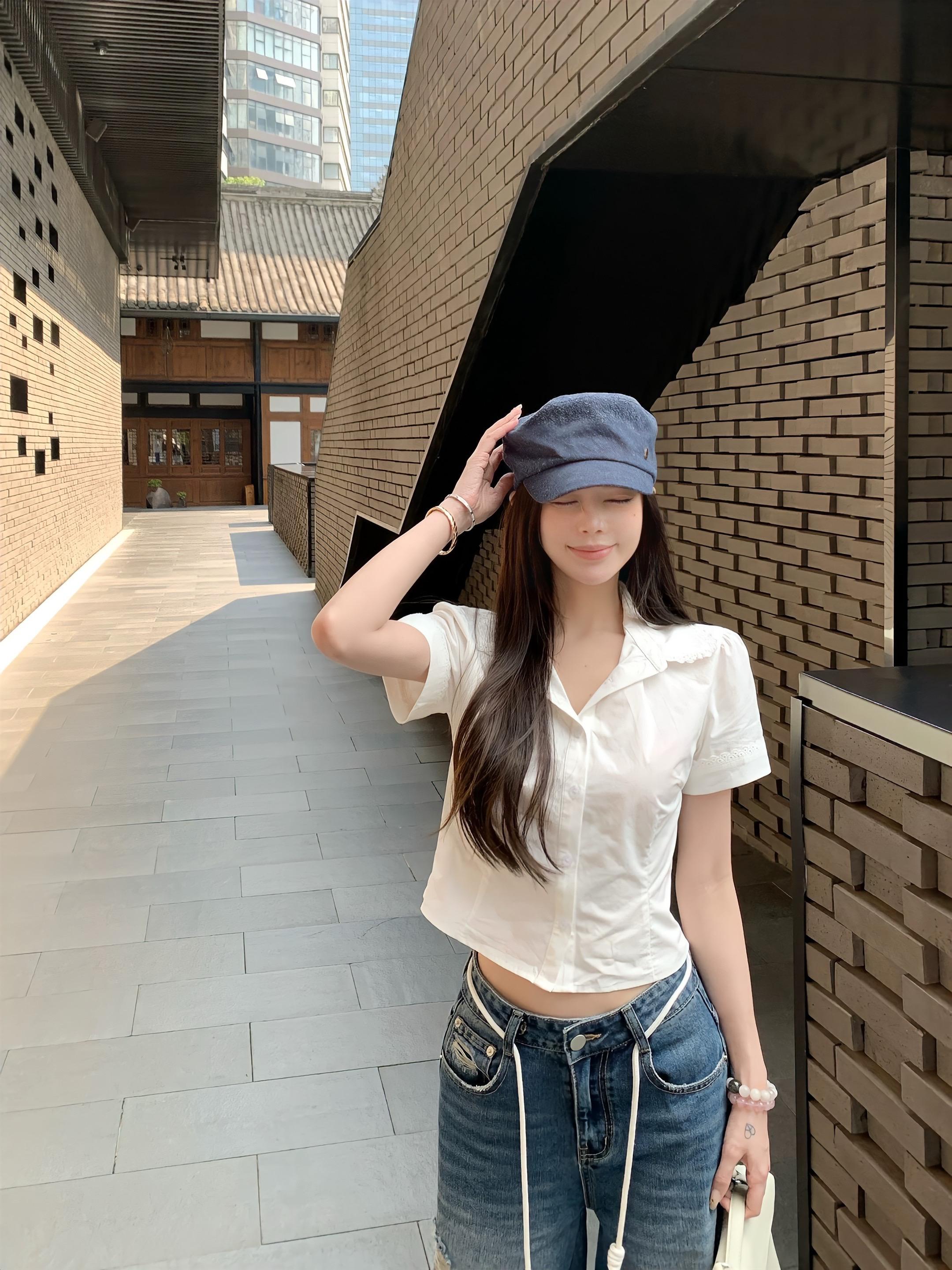 讨厌我也没办法 我又不会改
