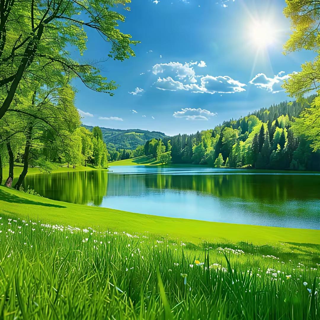 偷偷变年轻的秘诀一、内养根本（气色好、不垮态）1. 三餐吃够蛋白