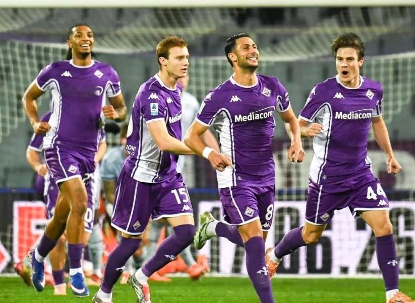 🇮🇹意大利球员绝对没问题俱乐部内部肯定有问题