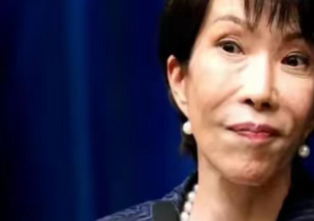 中日开战，美俄朝暗喜！中国如何破解“陷阱”？网友：稳住才是王道