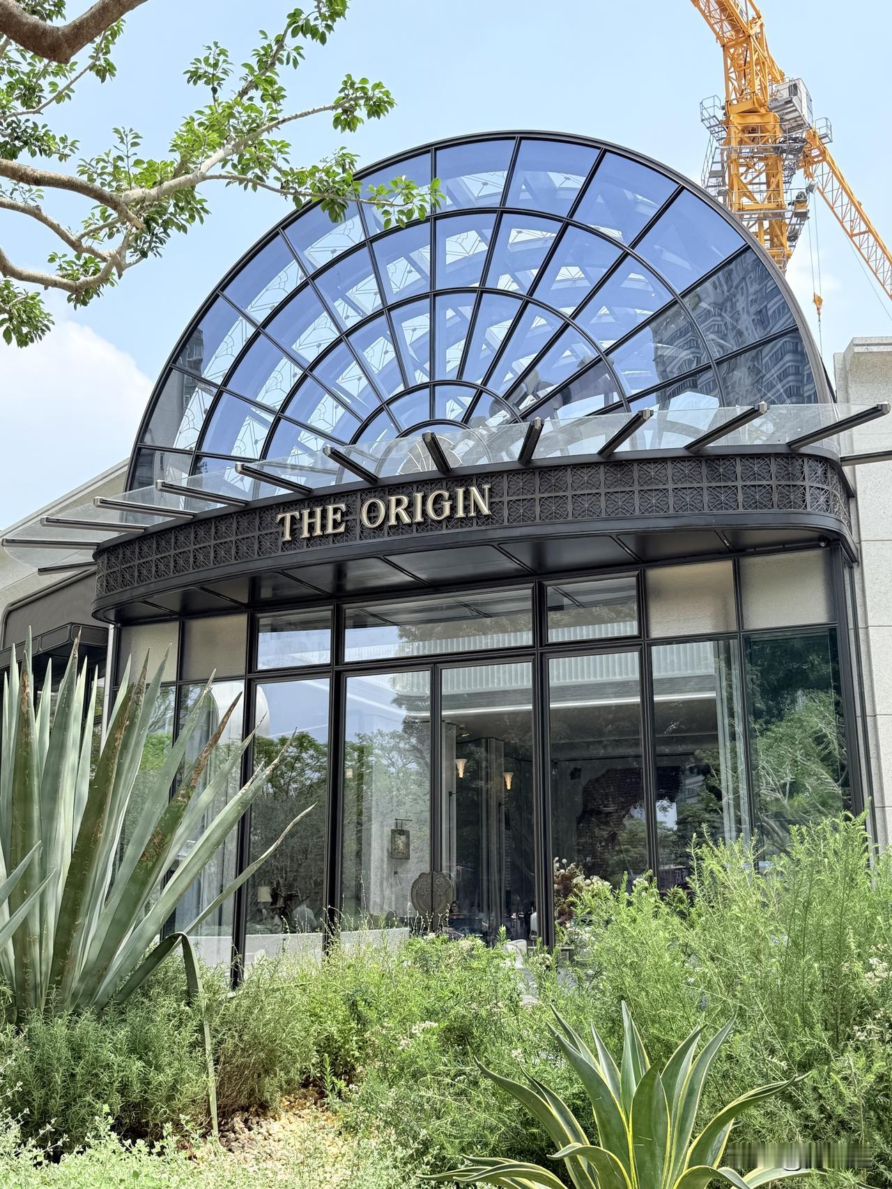 保利，你变了！！！你们知道，我们公司的首富是谁吗？别猜了，是广哥！你