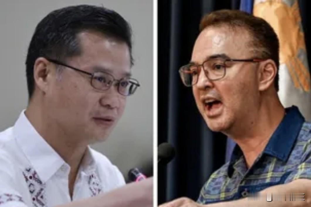 菲律宾参议院议长张侨伟驳斥了其前任参议员皮特·卡耶塔诺的最新指控。卡耶塔诺声称，
