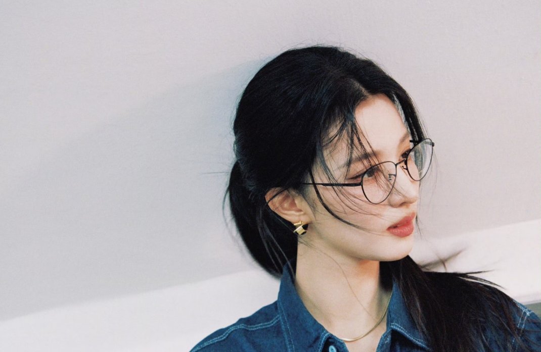 天呐这么美希望王楚然身体健康平安喜乐吃好喝好身体棒棒🥹