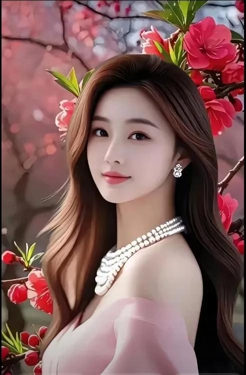 天下多少男儿郎，为爱相思愁断肠，又有多少痴情女，………请友续补………？[