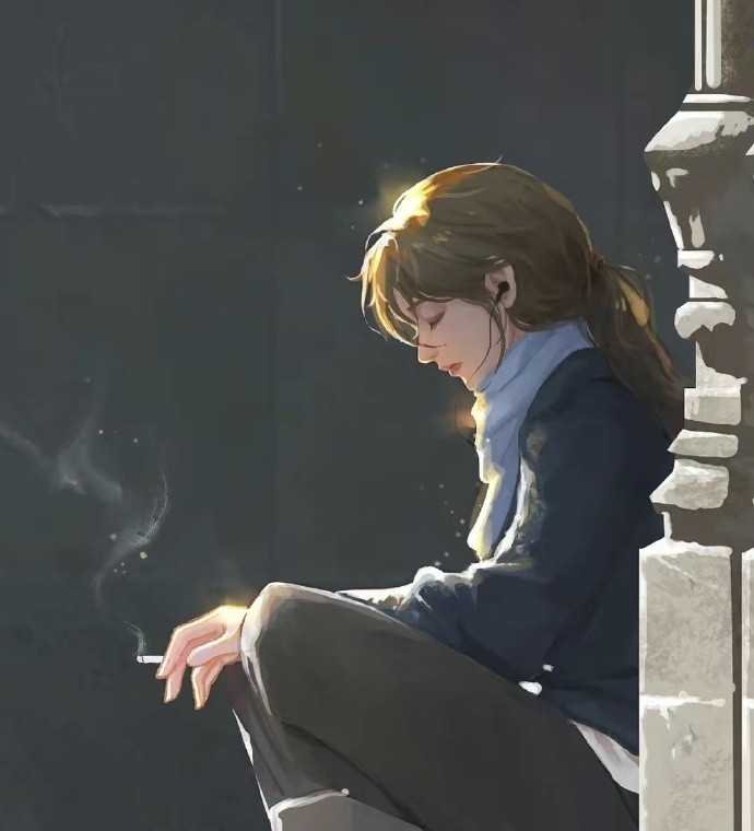 ☕️永远不要原谅一个伤害过你的人，哪怕这个事情过去了很久，哪怕他对你百般讨好，你