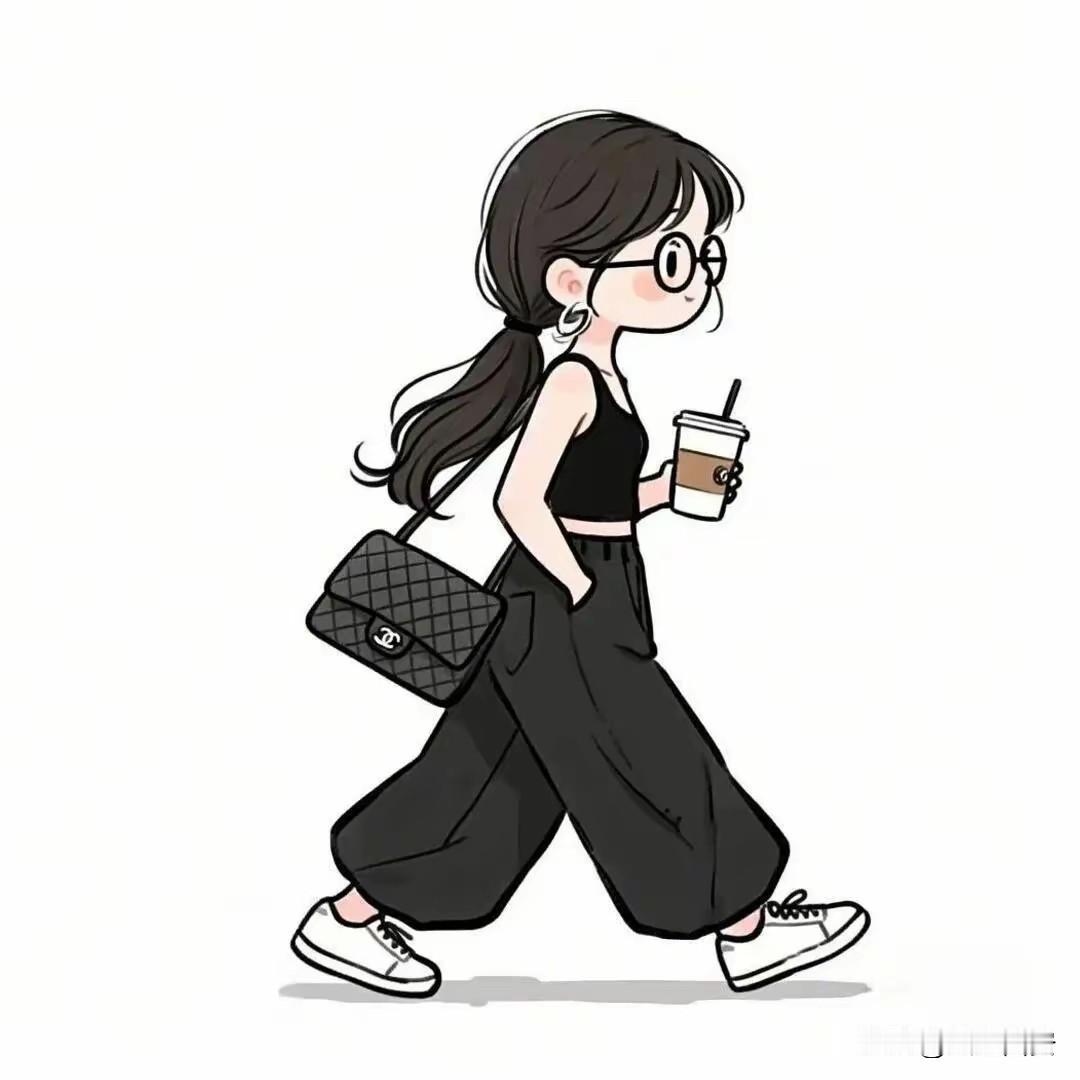 优秀必须做到：执行力足够强，嘴巴足够严，内心足够强大，眼睛足够明亮。