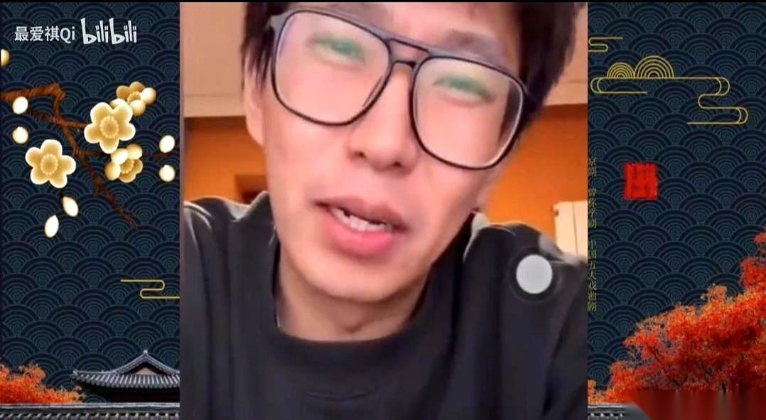 把别人从园子赶走的时候，那叫一个意气风发。觉得自己就是这儿的王了，对吧？敢在