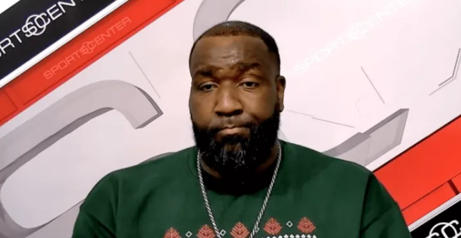 NBA圣诞大战，湖人主场96-119不敌火箭。赛后，湖人主教练JJ-雷迪克接受