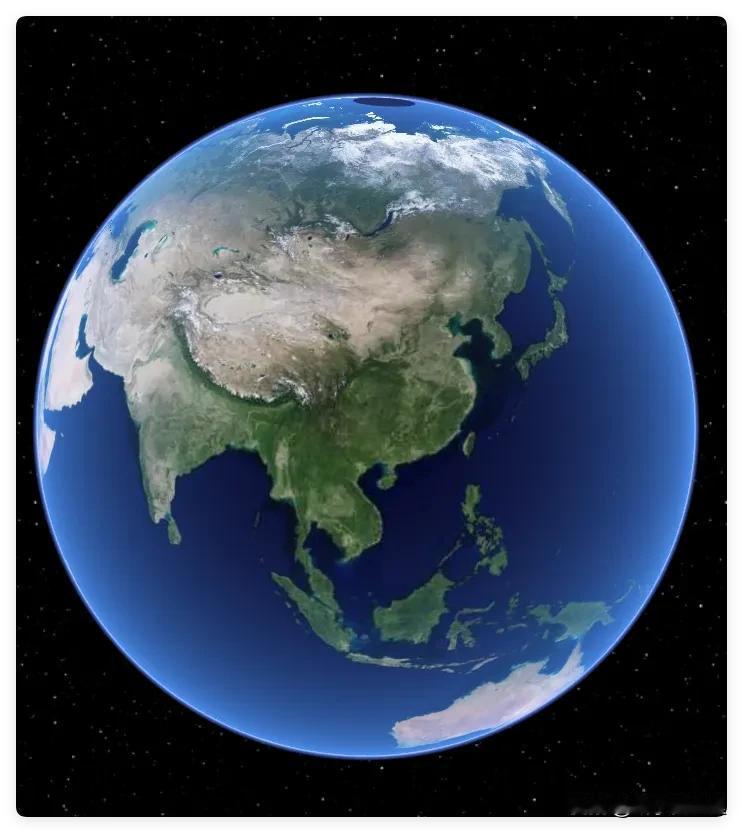 为什么黄种人和白种人可以生育，没有生殖隔离？人类真有物种么？你敢信吗，此刻屏