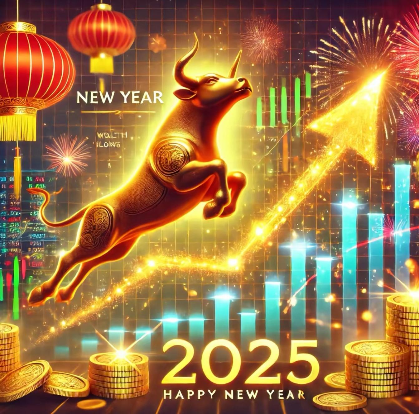 12月23日短线标的002228合兴包装合兴包装sz002228概念