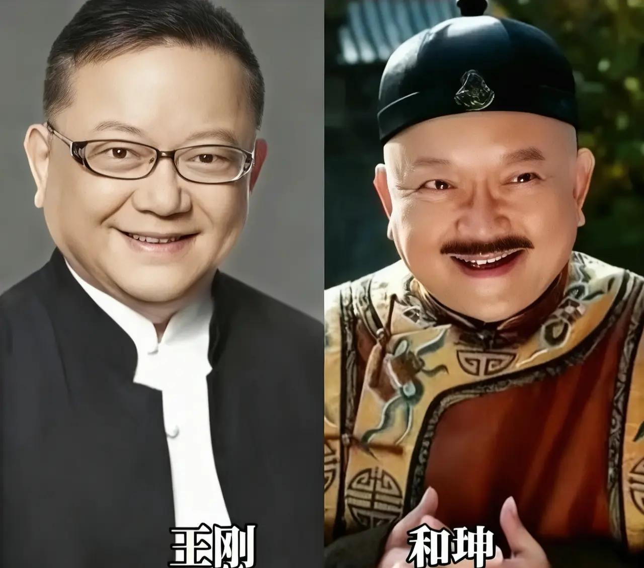 六小龄童的孙悟空又上热搜了！昨天央视那档《中国文艺》特别节目里，老爷子的手一挥