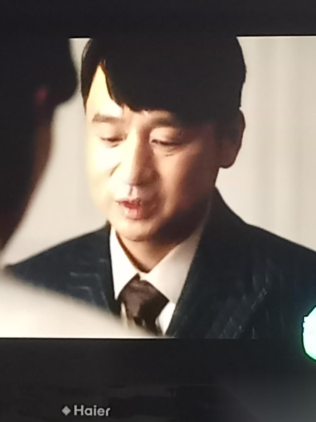 八千里路云和月让人看了想骂人。整个剧情最最冤的就是孟万福，舍命护张云奎一家，被张