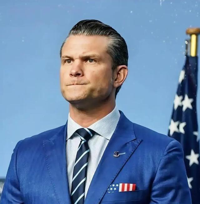 5000名美军要从德国撤走，这一下子不是闹着玩的。消息一出来，德国那边先是冷着脸