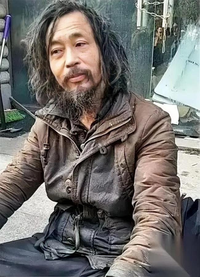 大专没考上却自称大师?他靠读几本书就自恋?沈巍总以居高临下姿态引经据典指