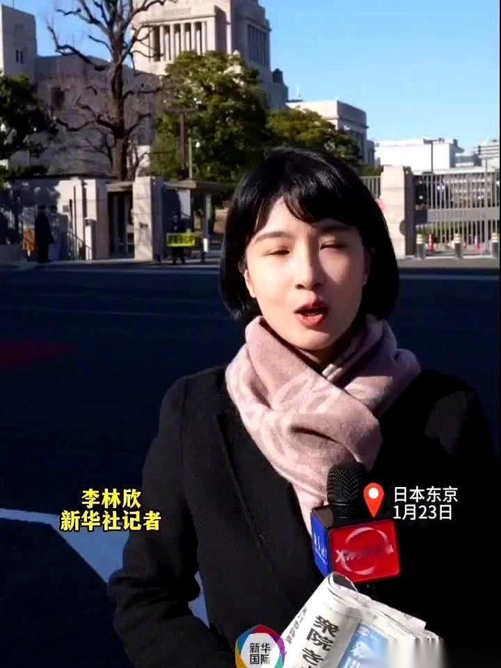 一开会就把桌子给掀了。60年没见过这阵仗。高市早苗这手操作，真的，绝了。你