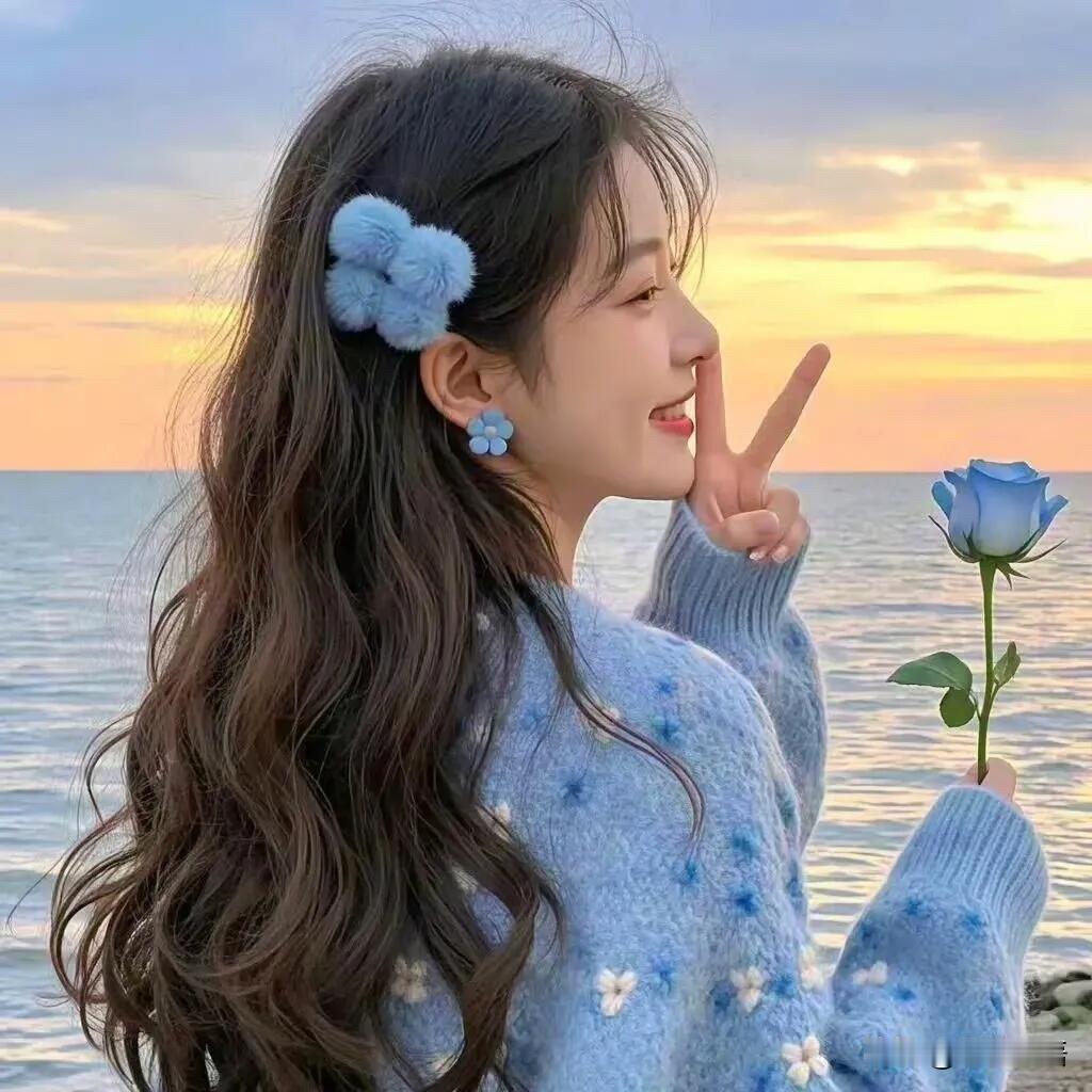 救命！原来人越“流动”越幸运😭突然被戳中！人真的不能一直停在原地啊！以前