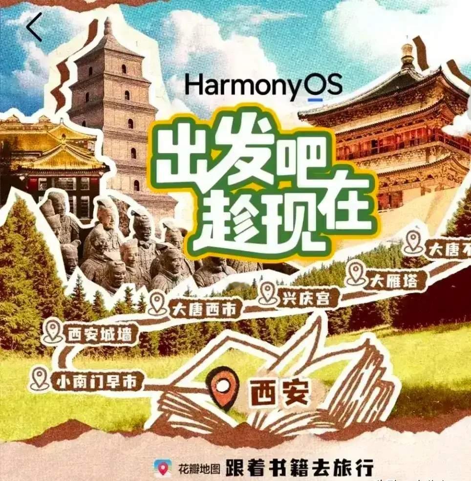 听我一句劝，华为手机这么买就对了：1、要耐用性高：就买华为Mate70Pr