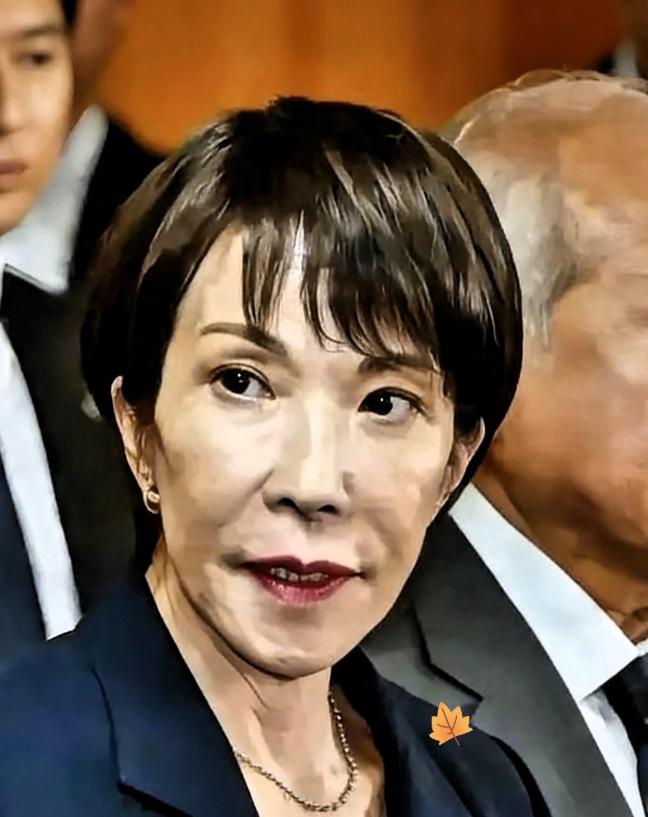 日本这回是真的知道错了！2025年12月，东京高调宣布，2026年1月20号