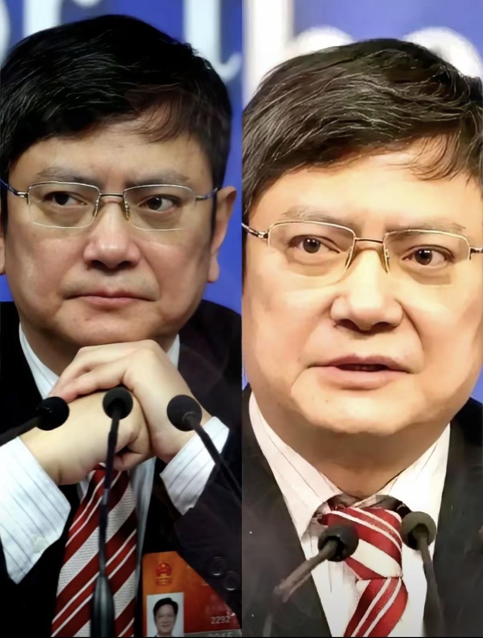 散了吧，英语没被踢出高考，反倒改得更“狠”了！教育部这波操作明摆着：死记硬背的老