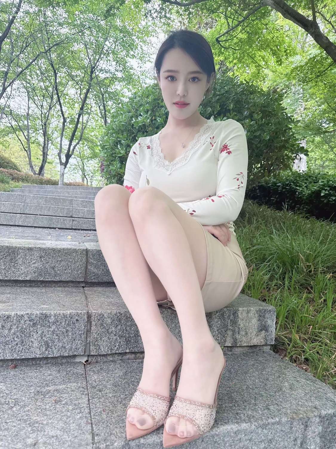 你是我的药，一日见效。！