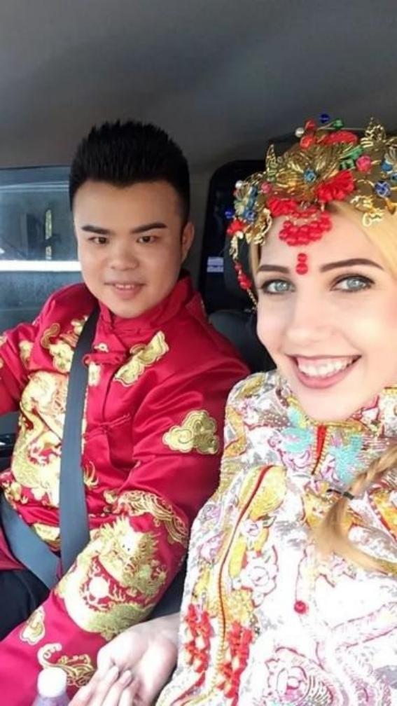 为什么说，乌克兰男人大多数是“短命鬼”？研究显示，乌克兰男性平均寿命不到68岁，