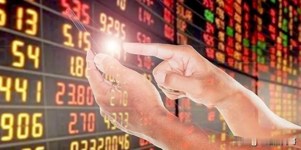 2025年5月6日早盘太疯狂啦！现货黄金一路飙升，强势冲破3360美元/盎司大关