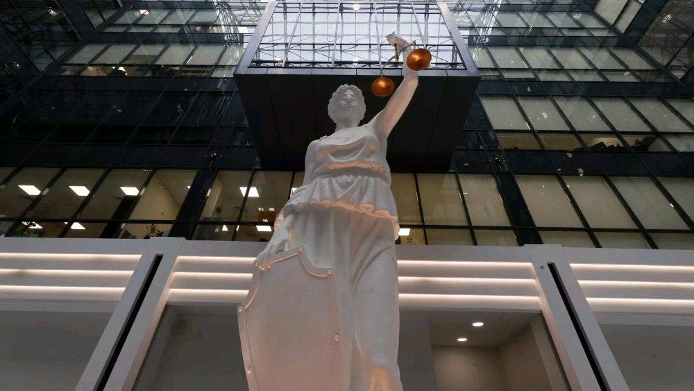 在中国被判处死刑的俄罗斯女性已回到俄罗斯获释这一事件引起了广泛的关注和热议。原来