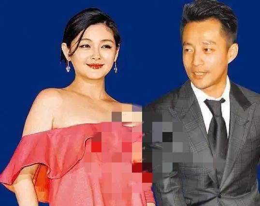 豪宅完成过户风波再起，玥儿姐弟出国，看懂S妈步步紧逼缘由一场持续许久的遗产