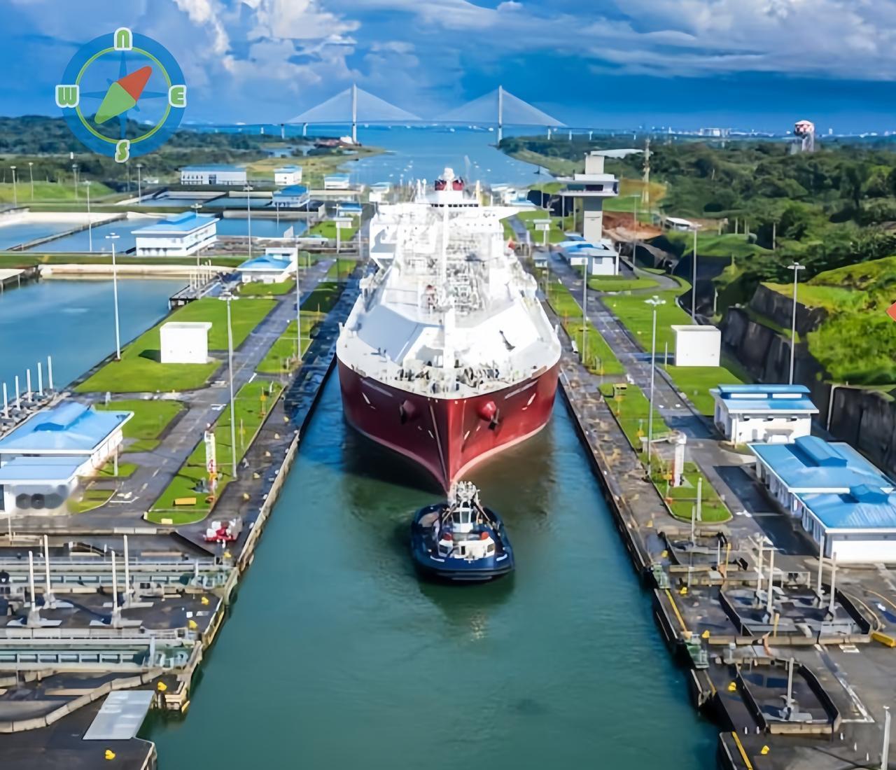 虽然老美打了我们，但他的拳头一定很疼，我们赢了！ 1月29号，巴拿马收回了中