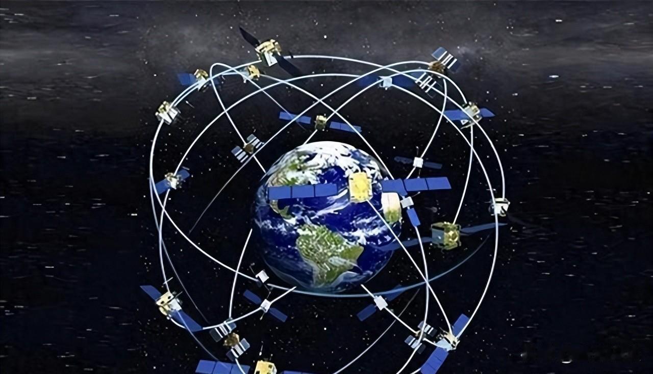 俄军打不动，乌军撑不住，谁在掐表倒计时。最近老听人说“中俄军队互换，三天就能打