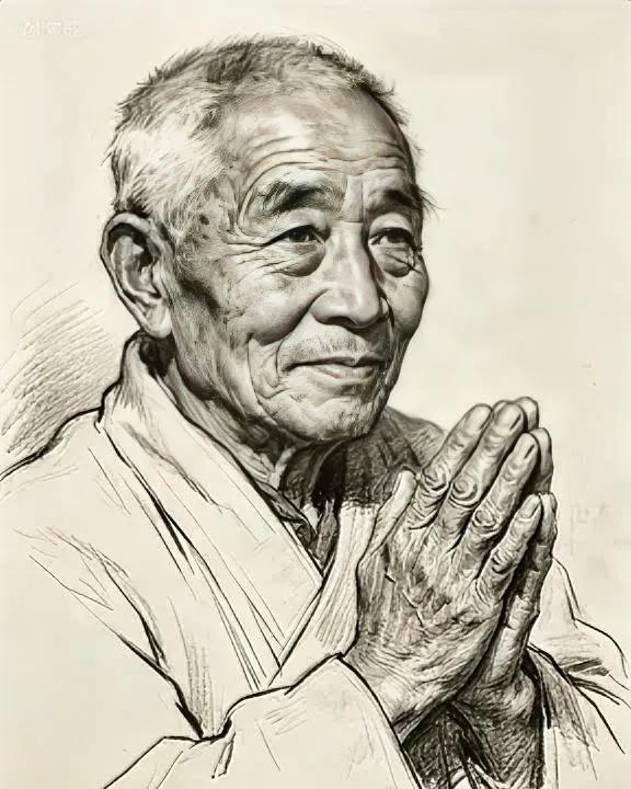 人活一世,最关键的是什么?人到中年才算懂：熬过人生这三道坎，往后余生便是圆满