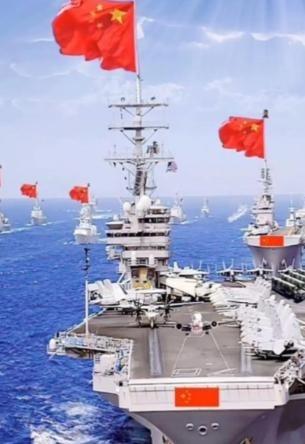 现在我们要考虑的不是中日战争会不会爆发，而是要考虑中日战争爆发后，咱们应该怎么收