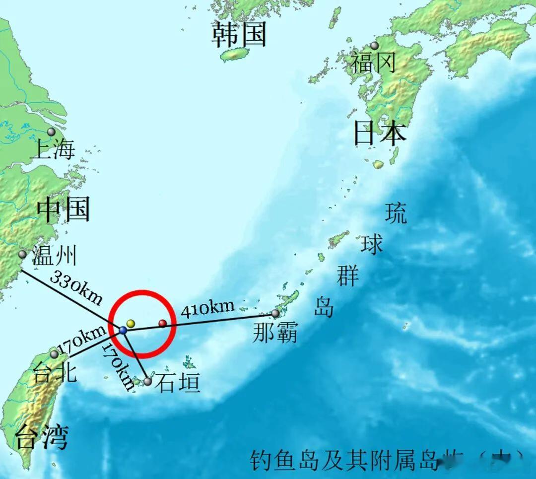 全世界都在等我们出手？如果解放台湾，日本真的要进行干预，我们怎么办？说实话，以前