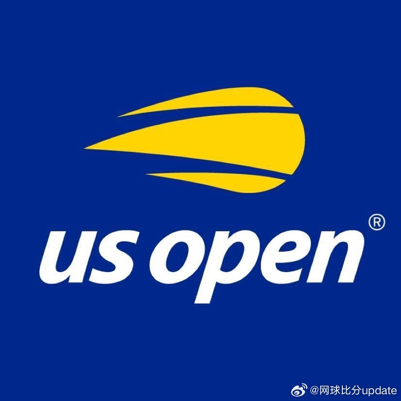 美网2026今日熬夜指南今天郑钦文vs凯斯比赛时间很友好…今年美网已经开始