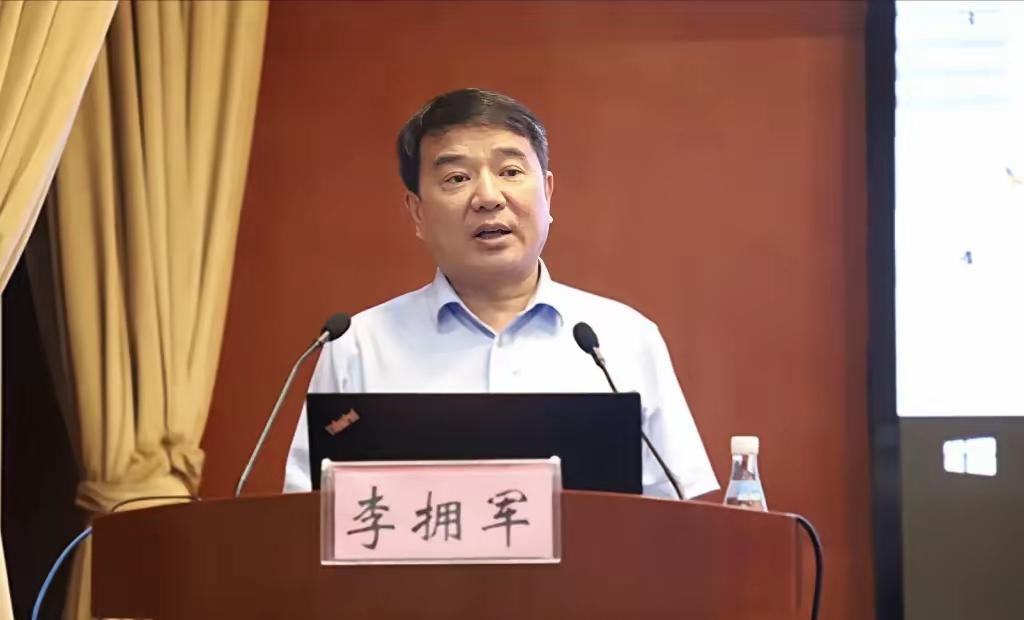 河北医大二院心脏器械回扣黑幕曝光，三名核心专家卷入。据了解，该院一位副院长及两位