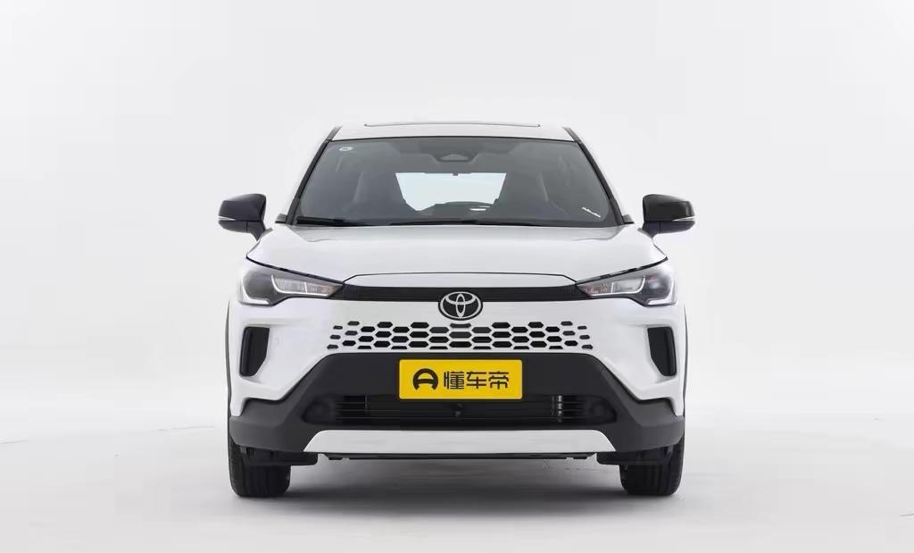 北京老张那台比亚迪e5，9年了，电池健康度还有83%。4S店建议他换电池，报价