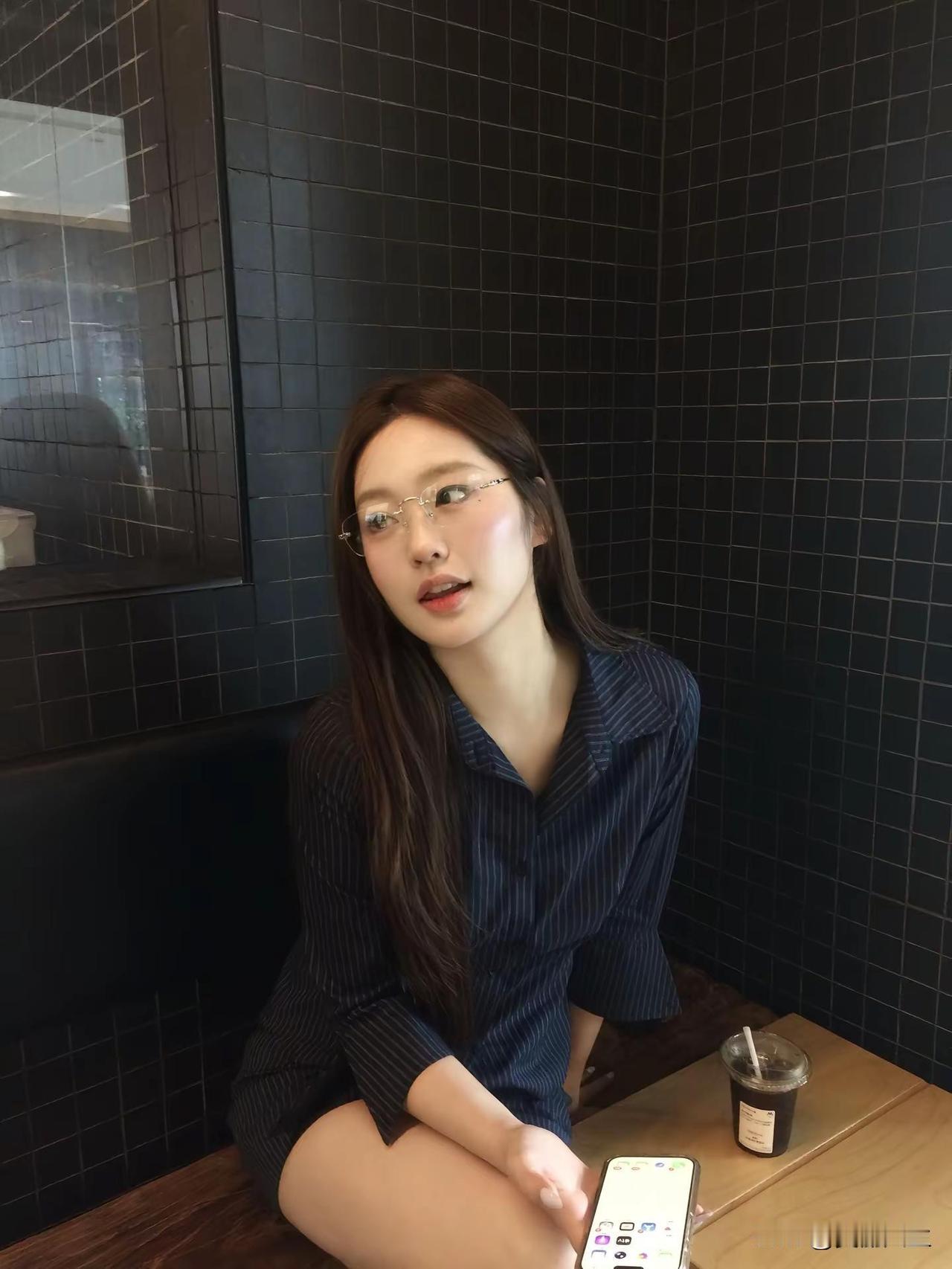 笔架山