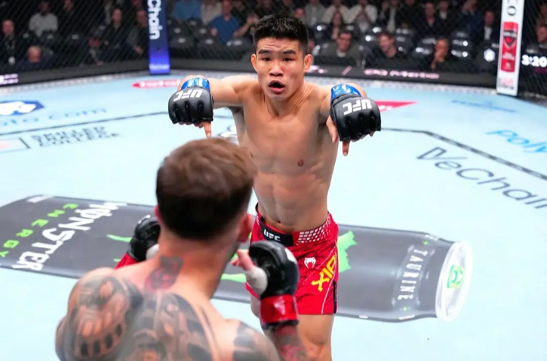 这么多年的苦，只有自己知道。