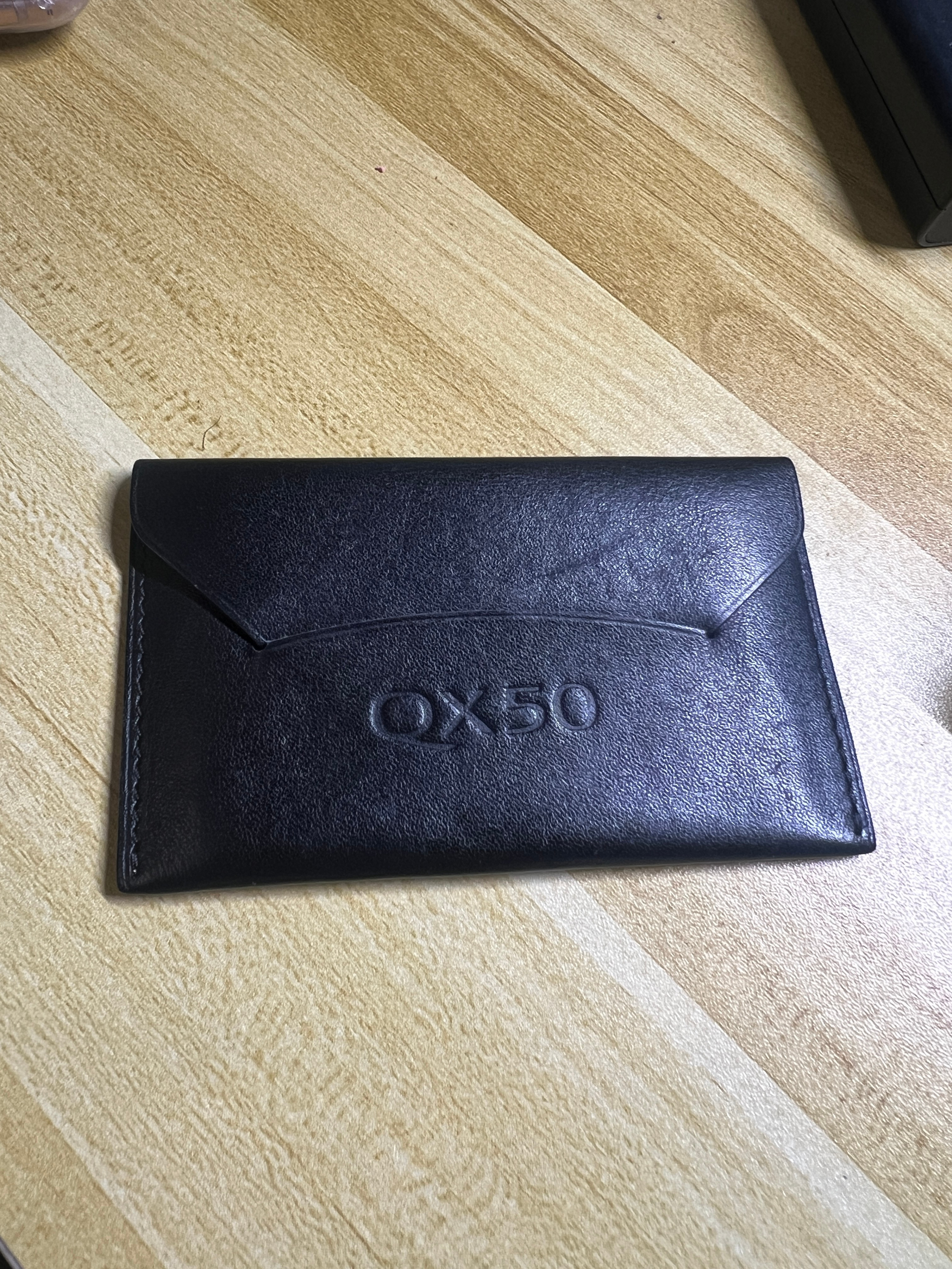 建议居民身份证去地址化我上高铁刷身份证，都是放卡包里不拿出来的，就是不想给别人