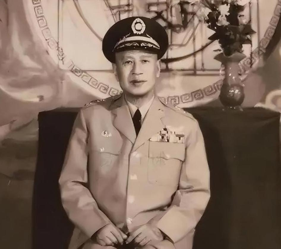 1966年12月1日，人们发现白崇禧时，他已经死了，赤身裸体躺在床上，床铺乱糟糟