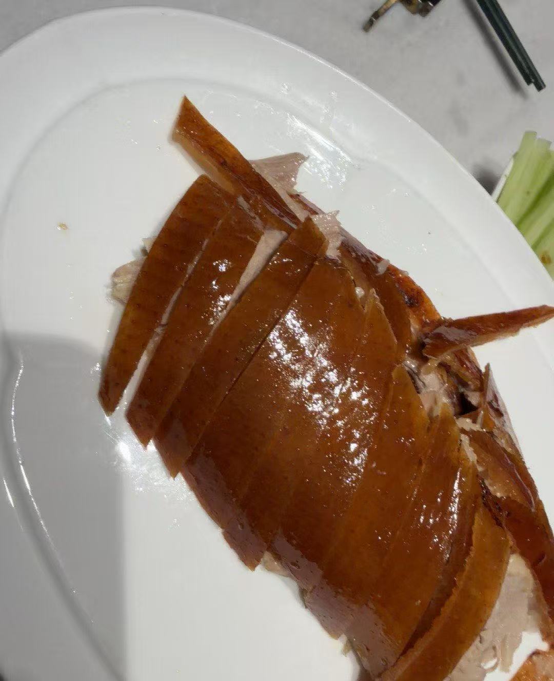 长沙老牌湘菜馆，新春湘菜值得吃！