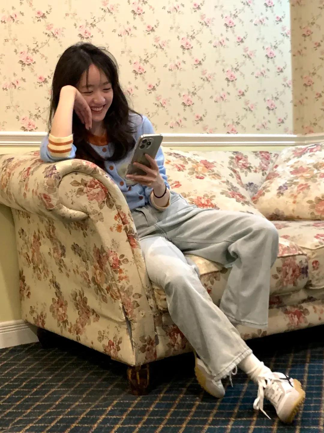 如果100万和她只能选一个，你选哪个