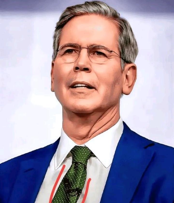 美国财政部长贝森特今晚在明尼苏达是彻底摊牌了，直接下了死命令：只要你领了当局的救