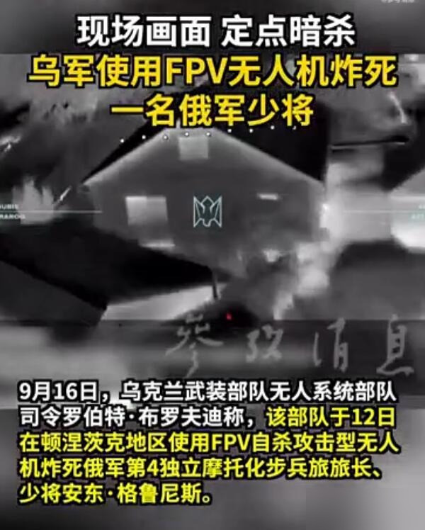 电池大厂也被压制住了吗？左手上拿的是欣旺达右手上拿的是宁德时代近来网络上流传着关于理想与宁德时代的矛
